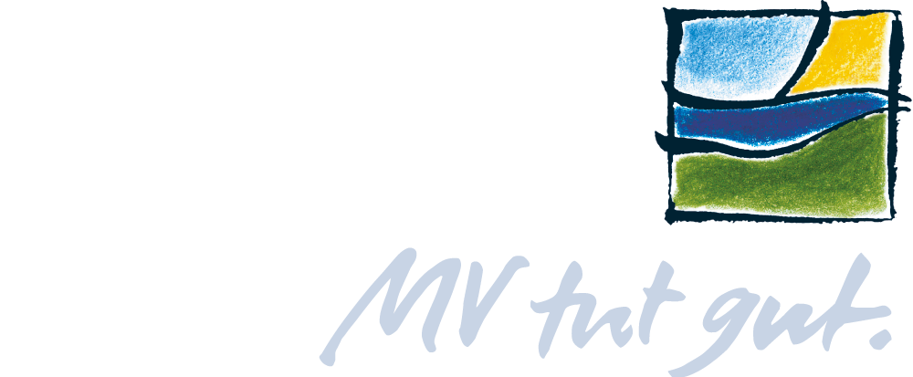 MV tut gut